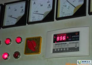 補償配電柜價格、廠家與產品信息概覽